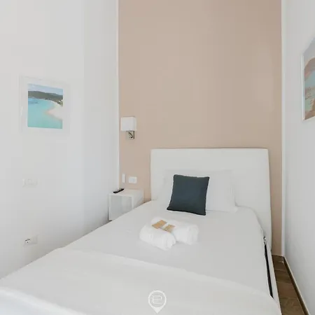 Guest house House Adele *