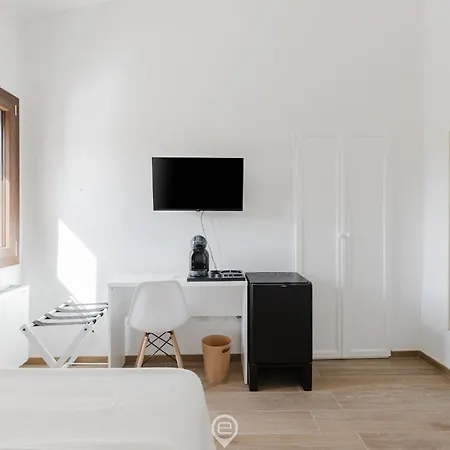 House Adele 4* Villa San Pietro