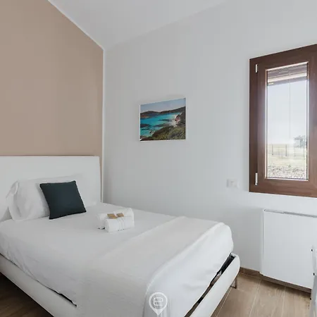 House Adele Pensionat