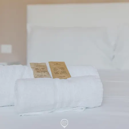 بيت ضيافة House Adele