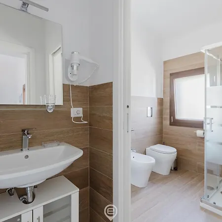 بيت ضيافة House Adele 4*