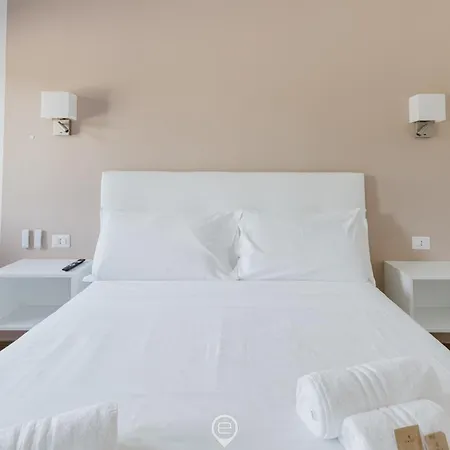 Guest house House Adele