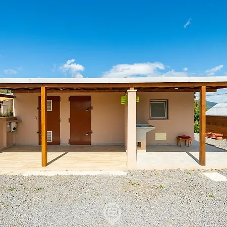 House Adele Pensionat 4*