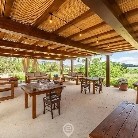 House Adele Pensionat