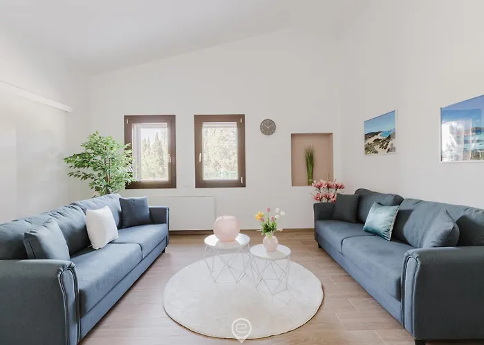 Gasthof House Adele 4*