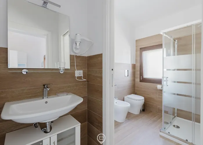 Gasthof House Adele 4*