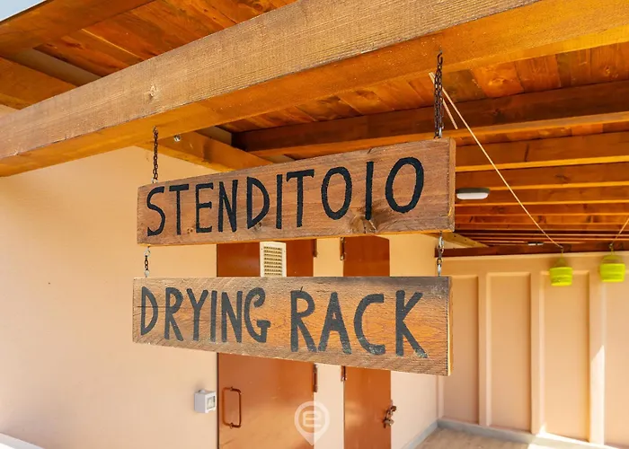 House Adele Villa San Pietro