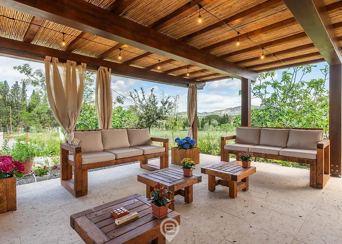 Gasthof House Adele 4*