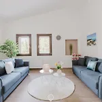 Guest house House Adele 4*