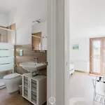 House Adele Villa San Pietro
