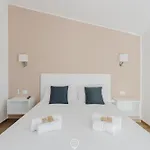 Guest house House Adele
