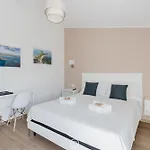 House Adele Guest house 4*