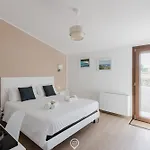 House Adele 4* Villa San Pietro