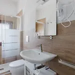 House Adele Guest house 4*