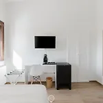 House Adele 4* Villa San Pietro