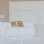 Guest house House Adele