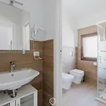 Guest house House Adele 4*