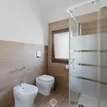 House Adele Villa San Pietro