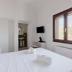 House Adele Guest house 4*