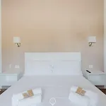 House Adele Guest house Villa San Pietro