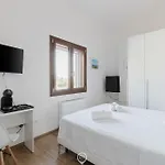 House Adele Guest house Villa San Pietro