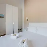 Guest house House Adele Villa San Pietro