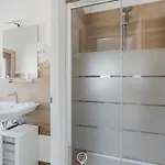 House Adele Guest house