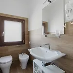 Guest house House Adele