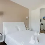 House Adele Guest house 4*