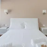Guest house House Adele