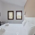 House Adele Guest house Villa San Pietro