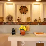 House Adele Guest house Villa San Pietro