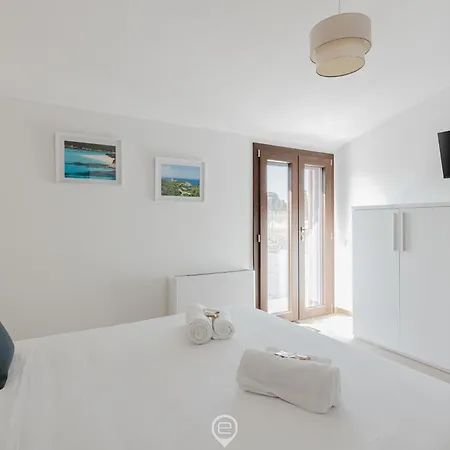 House Adele Gasthof