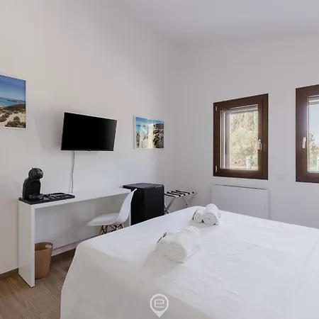 Pensión House Adele 4*