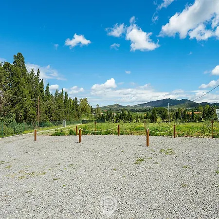 Maison d'hôtes House Adele 4*