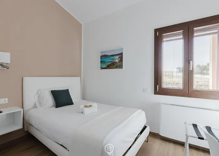 House Adele Pensionat