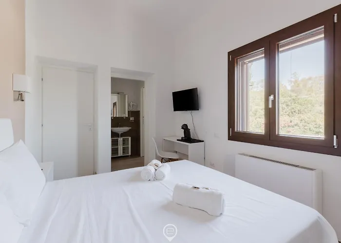 House Adele Vendégház 4*