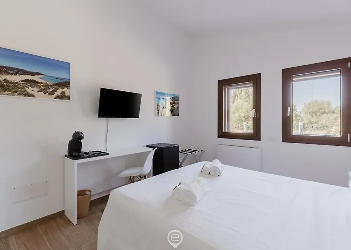 Pensionat House Adele 4*