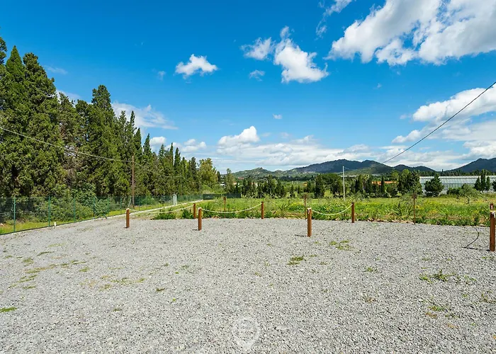 Pensionat House Adele 4*