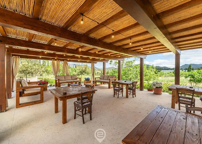 House Adele Pensionat